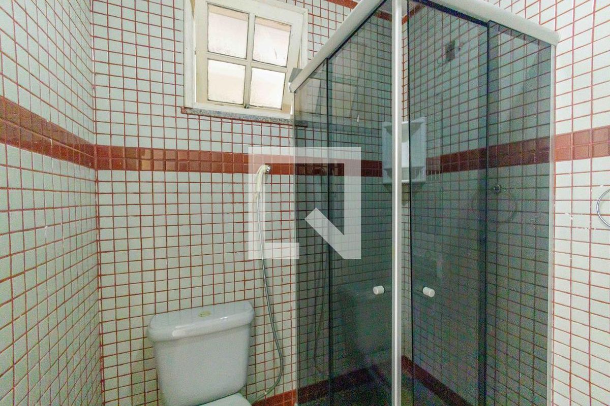Casa, 3 quartos, 297 m² - Foto 38
