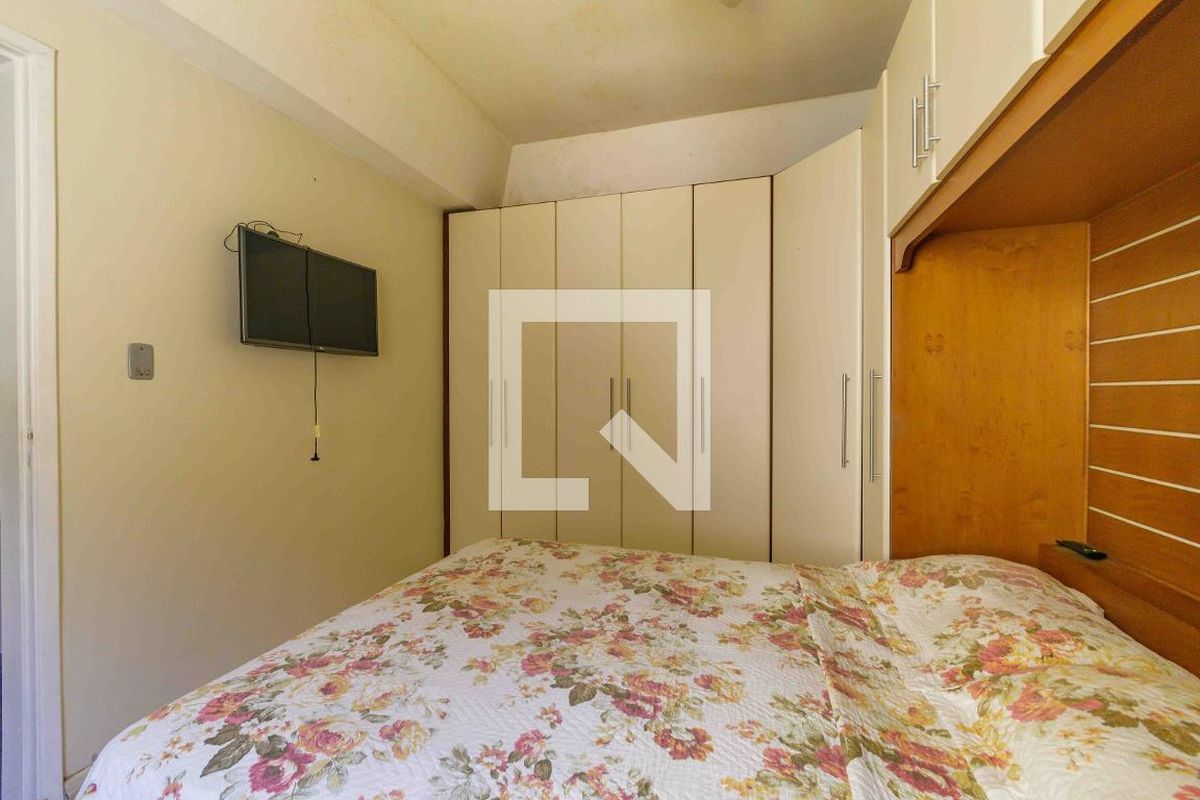 Casa, 3 quartos, 297 m² - Foto 46