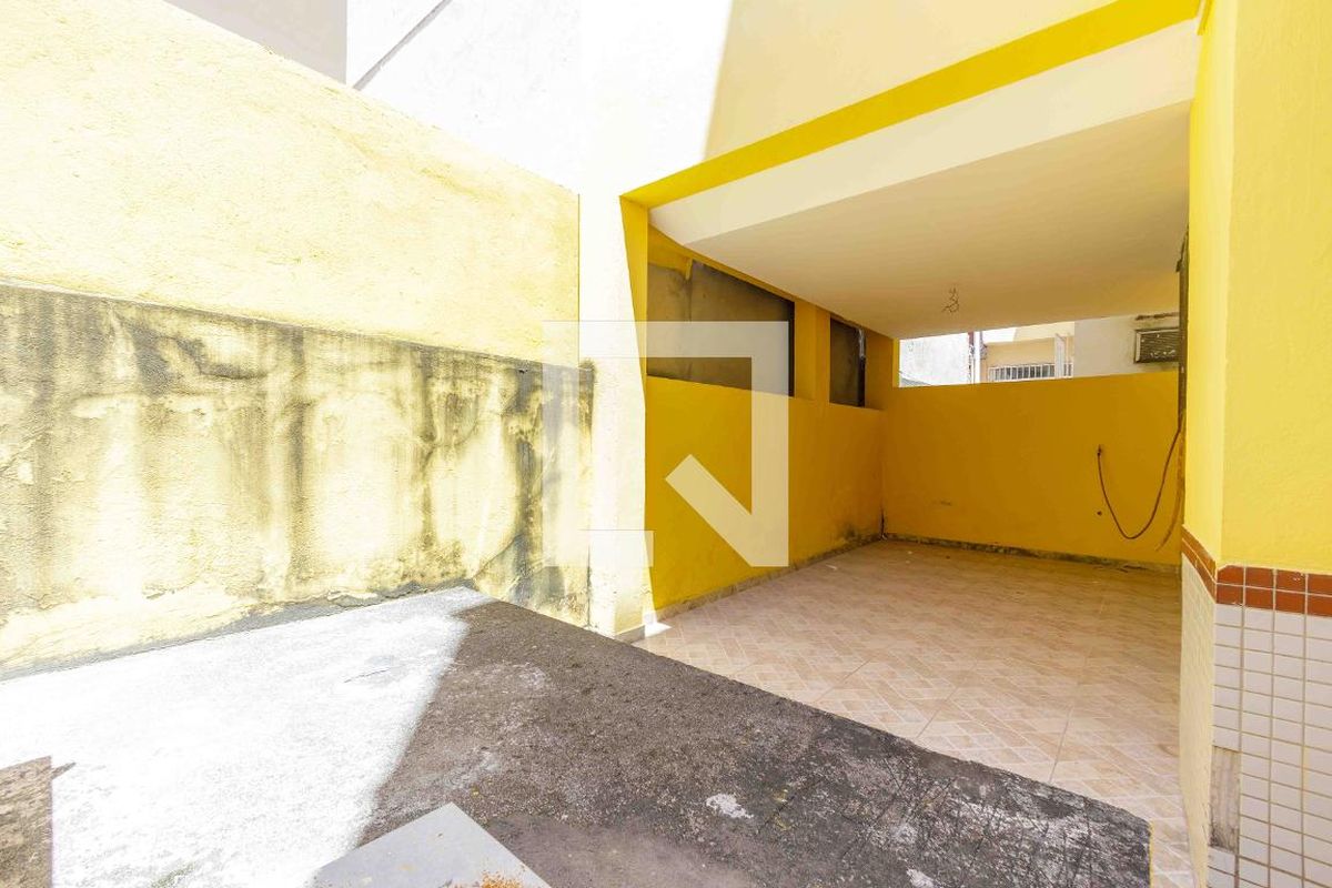 Casa, 3 quartos, 297 m² - Foto 98