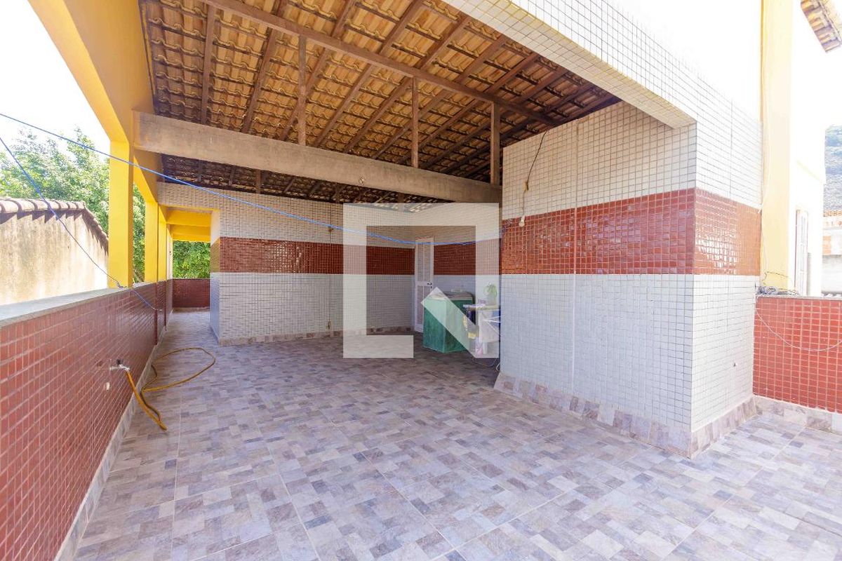 Casa, 3 quartos, 297 m² - Foto 88