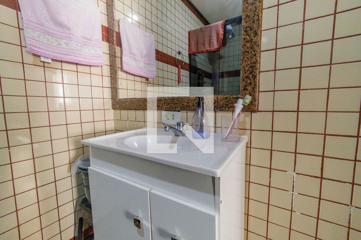 Casa, 3 quartos, 297 m² - Foto 52