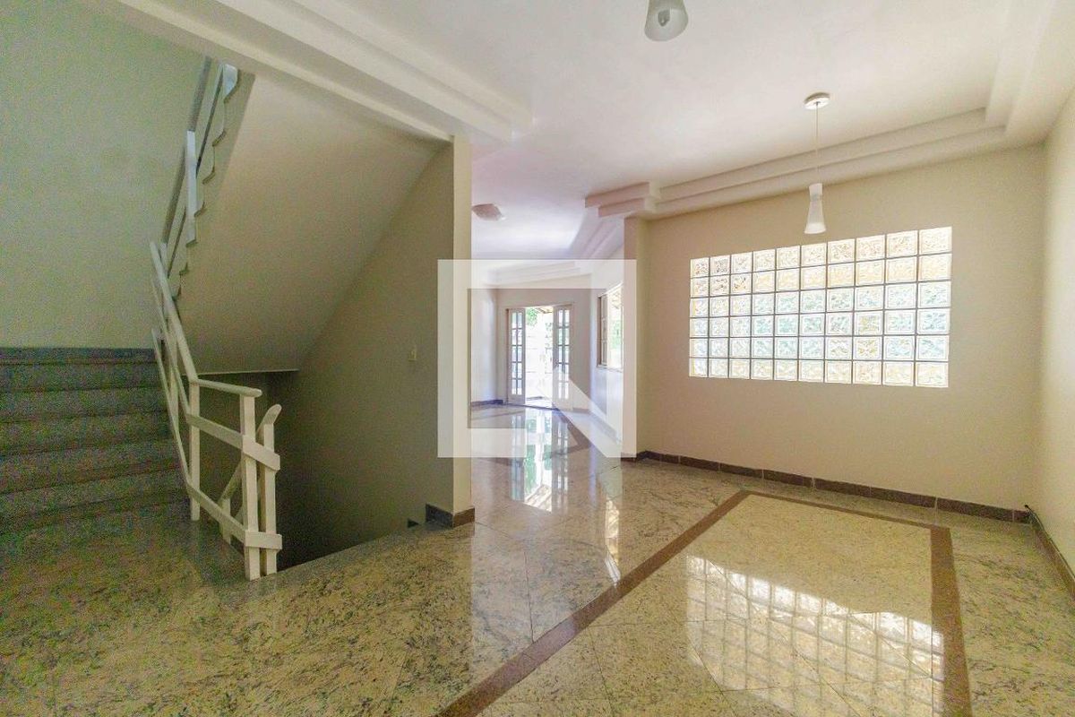 Casa, 3 quartos, 297 m² - Foto 10