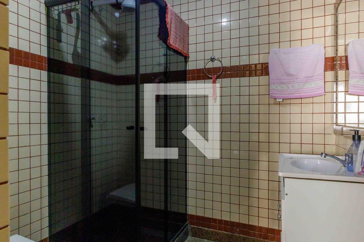 Casa, 3 quartos, 297 m² - Foto 50
