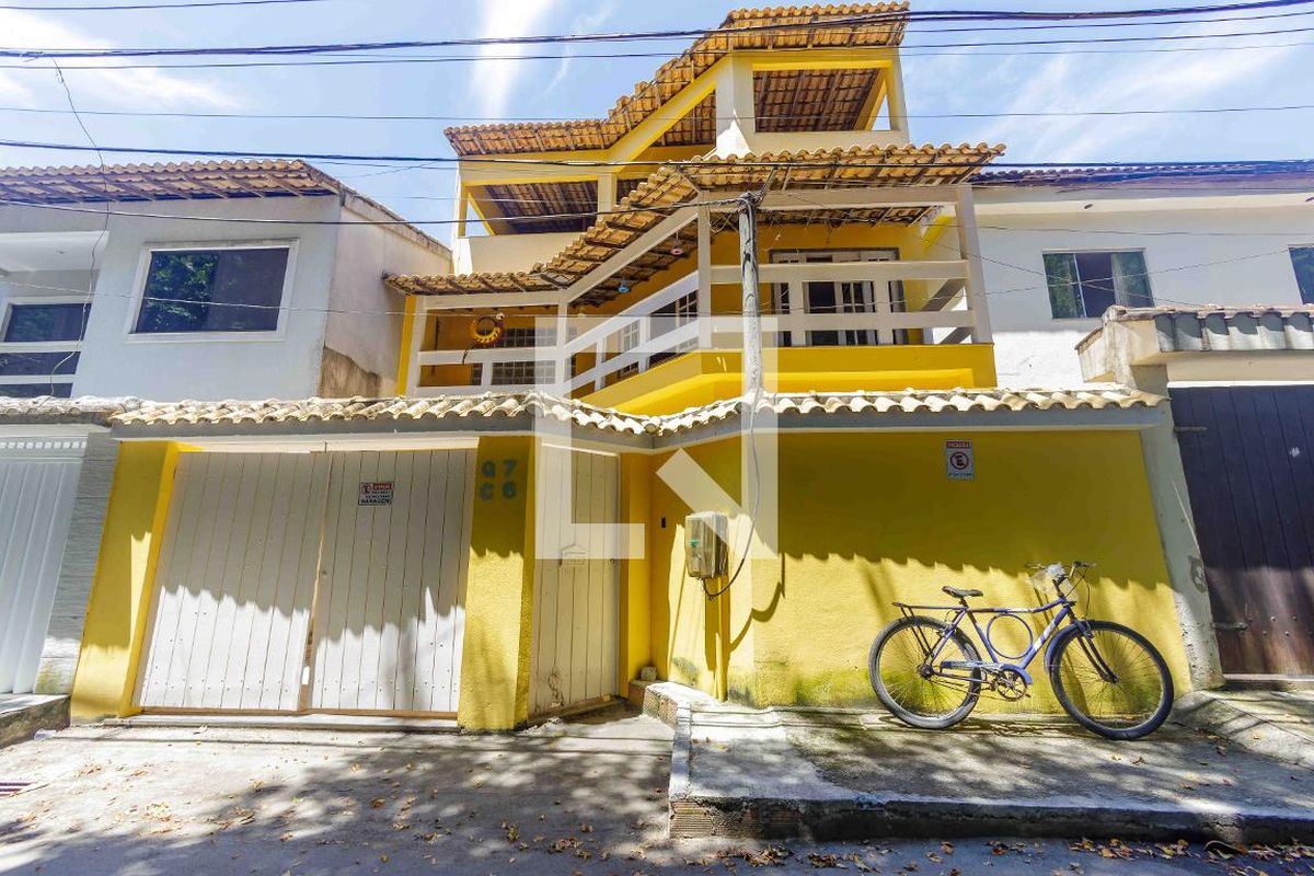Casa, 3 quartos, 297 m² - Foto 100