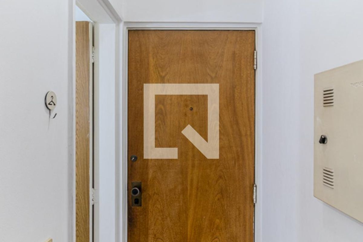 Apartamento, 1 quarto, 42 m² - Foto 10
