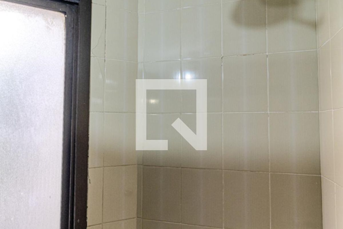 Apartamento, 1 quarto, 42 m² - Foto 34