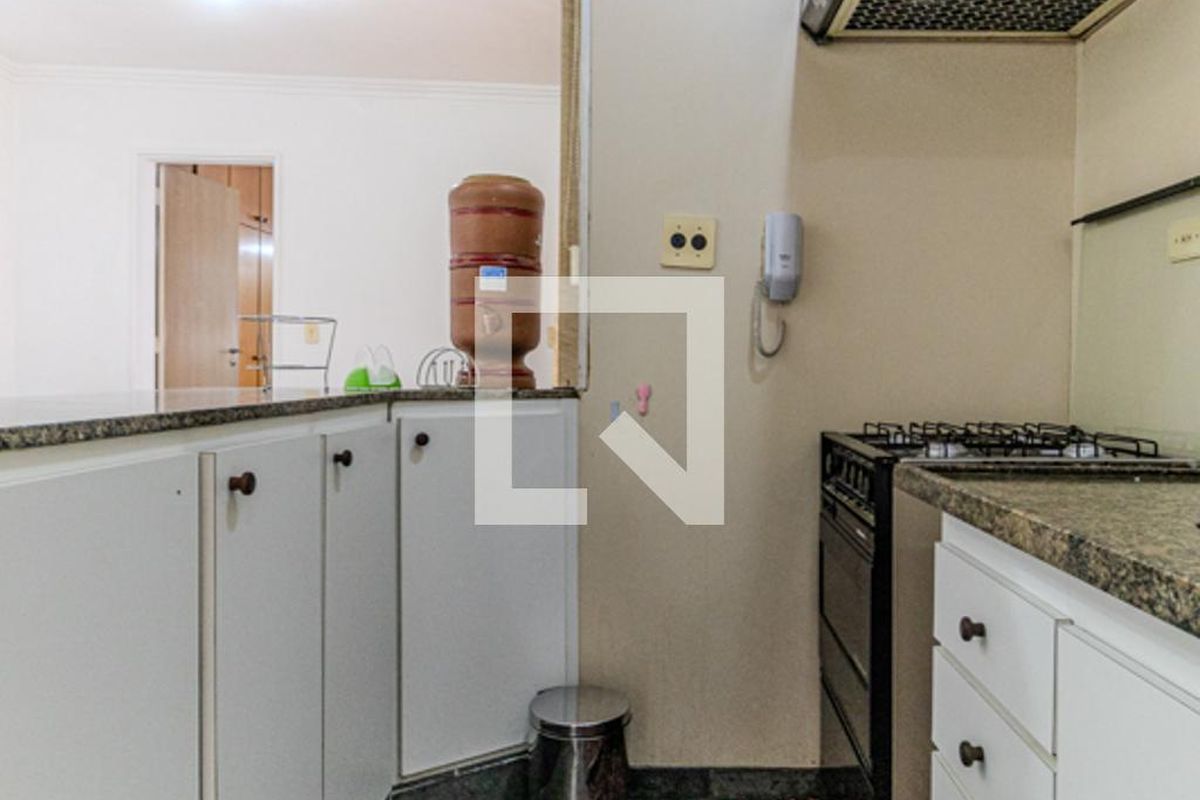 Apartamento, 1 quarto, 42 m² - Foto 48
