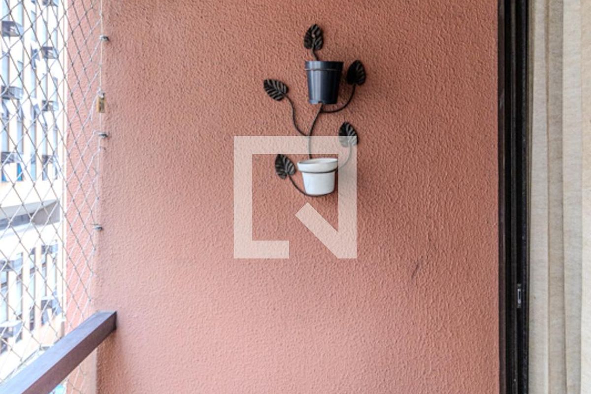 Apartamento, 1 quarto, 42 m² - Foto 16
