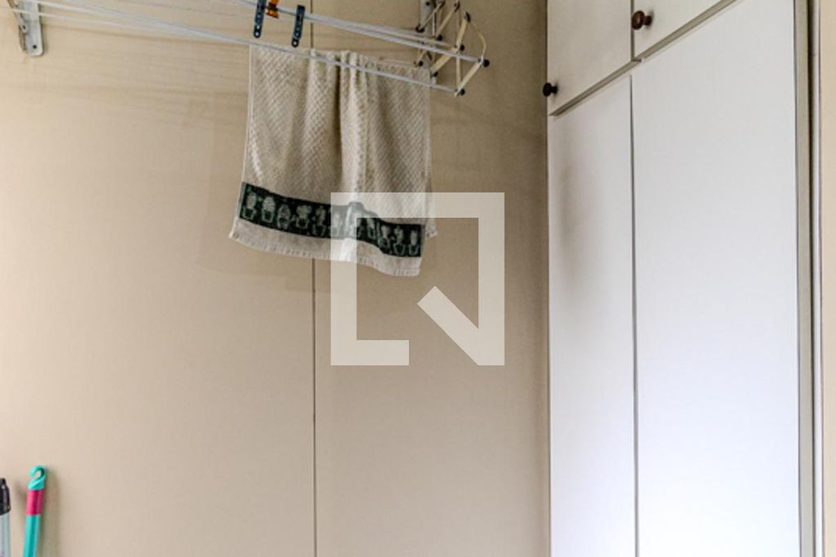 Apartamento, 1 quarto, 42 m² - Foto 54