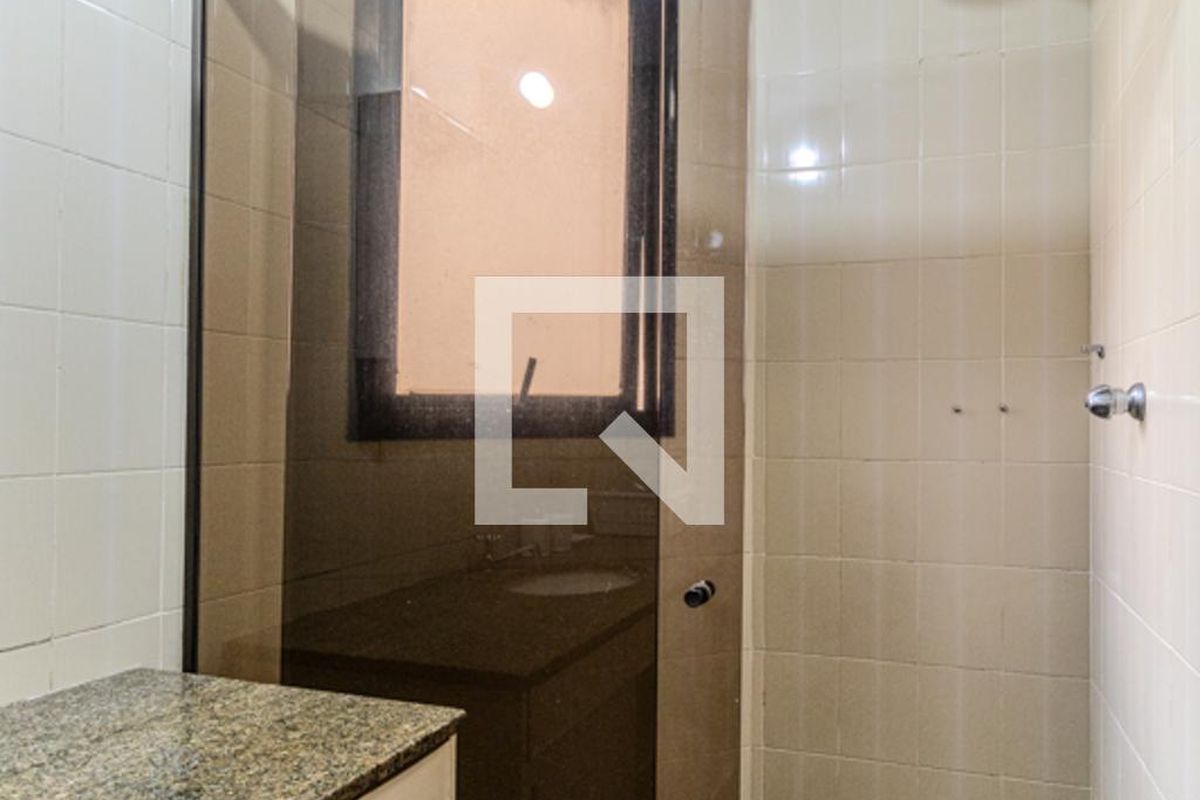 Apartamento, 1 quarto, 42 m² - Foto 32