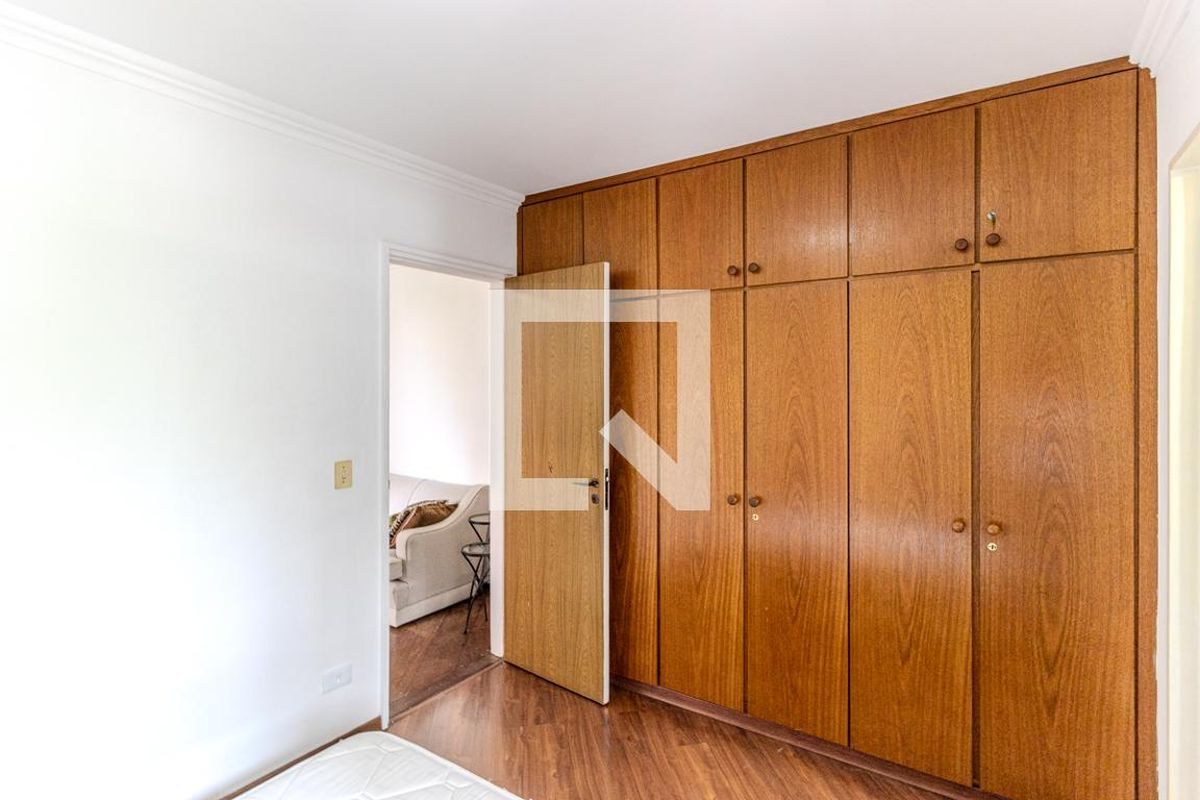 Apartamento, 1 quarto, 42 m² - Foto 24