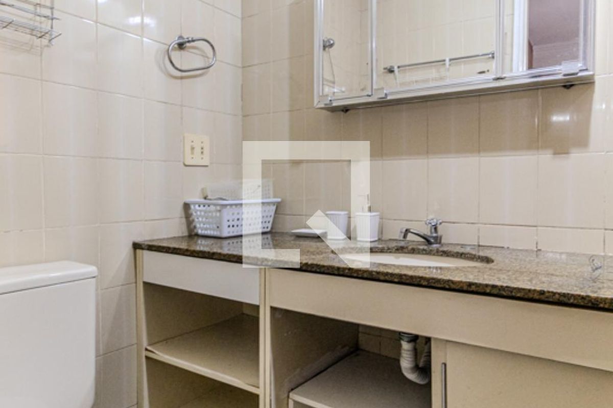 Apartamento, 1 quarto, 42 m² - Foto 28