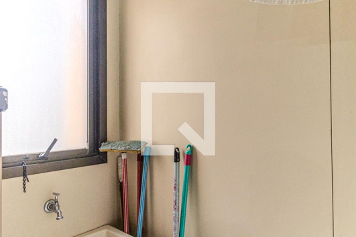 Apartamento, 1 quarto, 42 m² - Foto 52