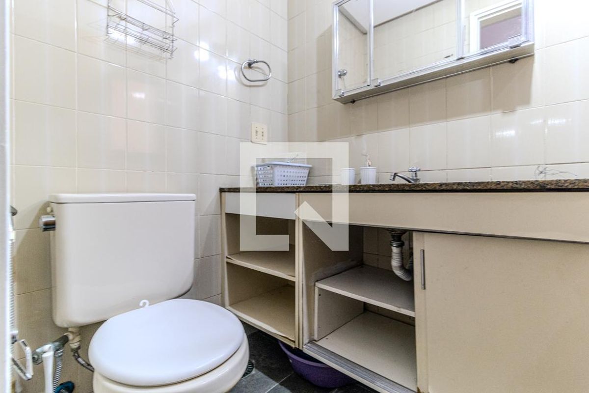 Apartamento, 1 quarto, 42 m² - Foto 26