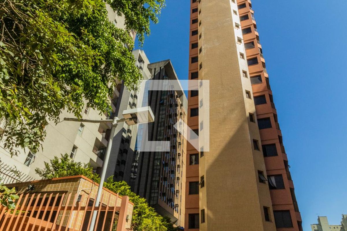 Apartamento, 1 quarto, 42 m² - Foto 66