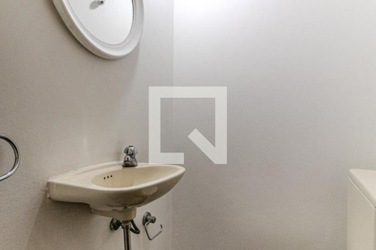 Apartamento, 1 quarto, 42 m² - Foto 38