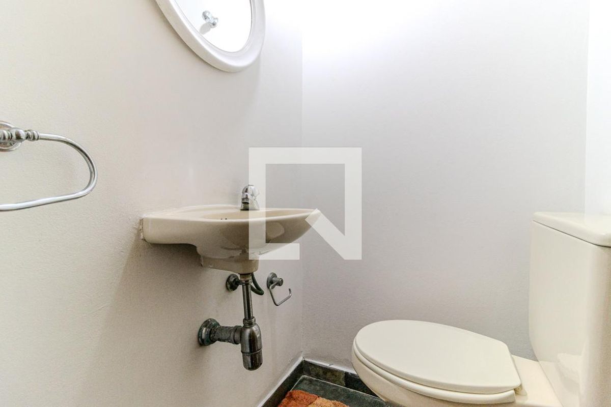 Apartamento, 1 quarto, 42 m² - Foto 36