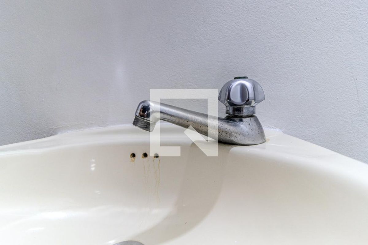 Apartamento, 1 quarto, 42 m² - Foto 40