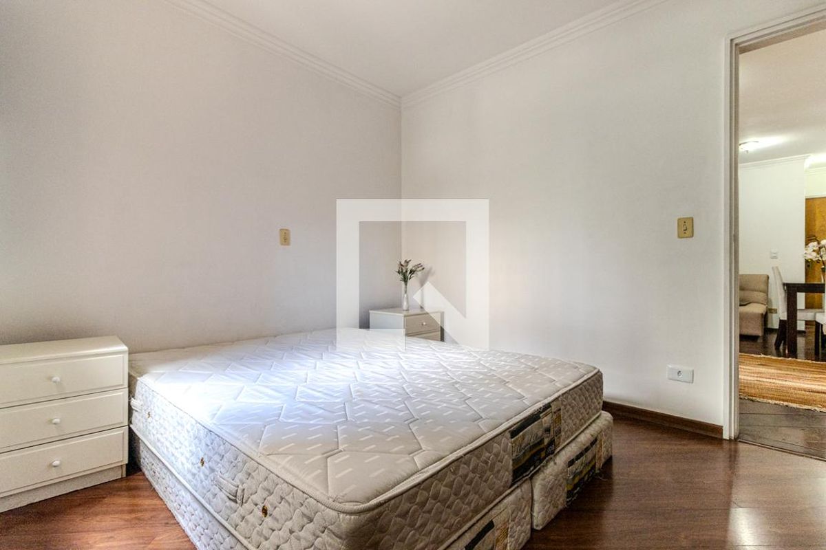 Apartamento, 1 quarto, 42 m² - Foto 20