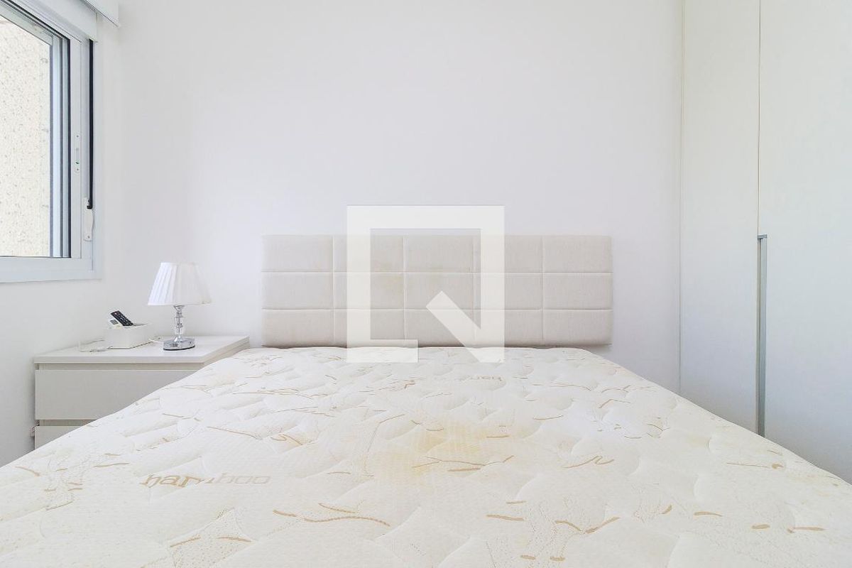Apartamento, 2 quartos, 66 m² - Foto 20