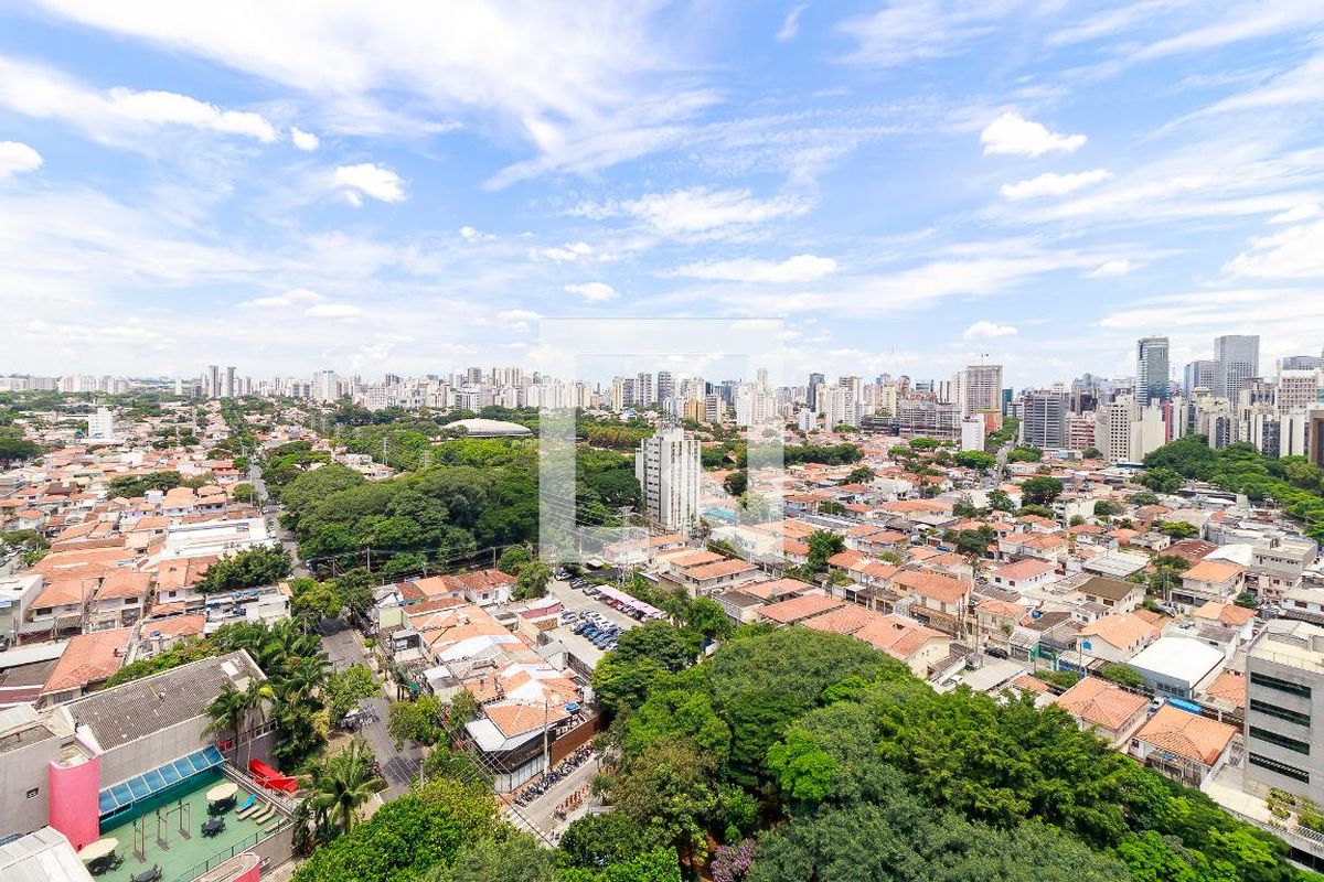 Apartamento, 2 quartos, 66 m² - Foto 10