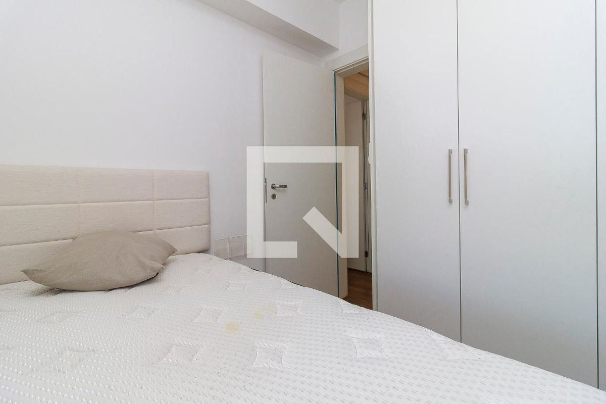 Apartamento, 2 quartos, 66 m² - Foto 17