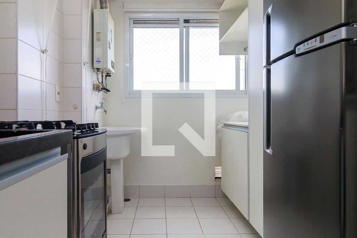 Apartamento, 2 quartos, 66 m² - Foto 39