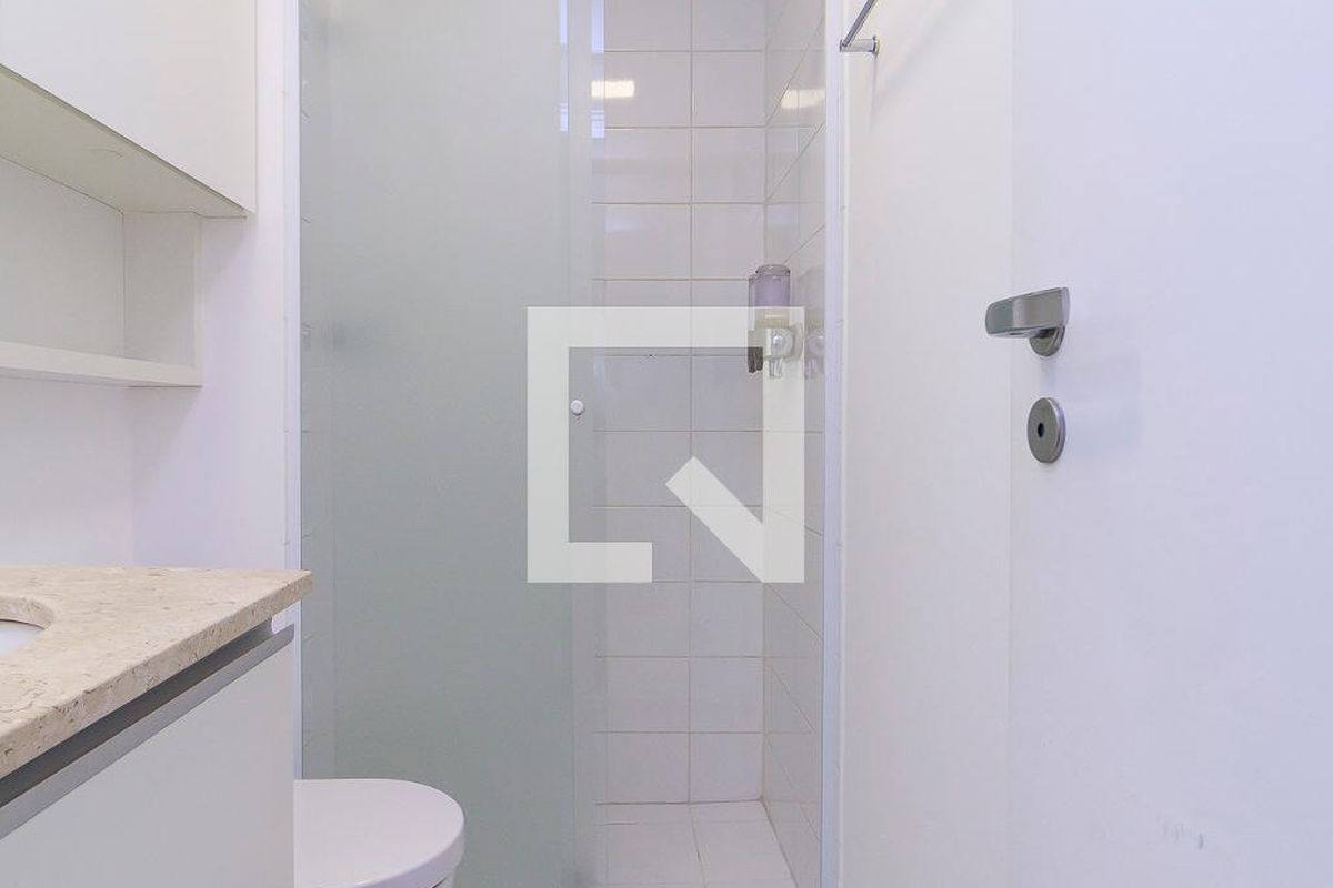 Apartamento, 2 quartos, 66 m² - Foto 29