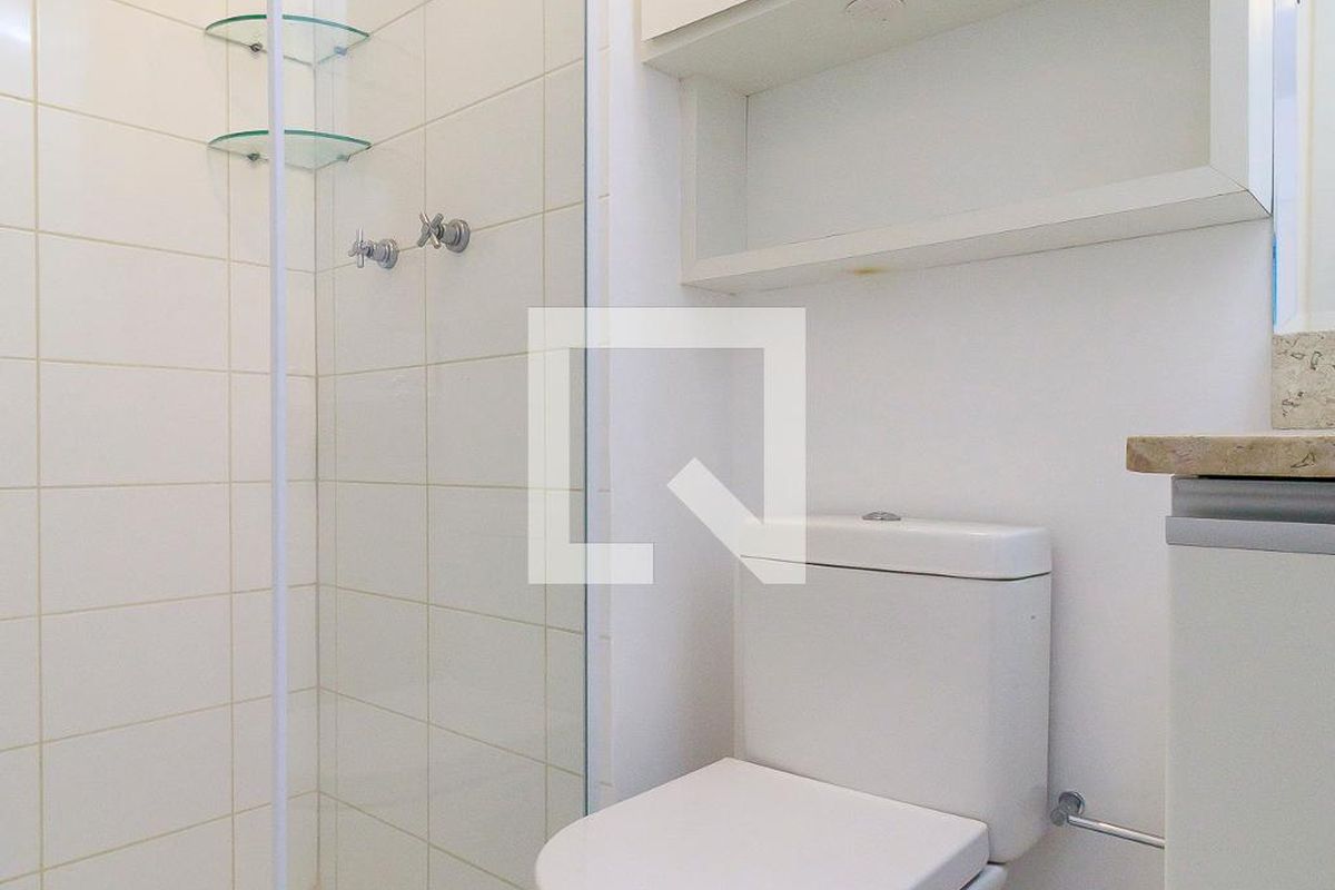 Apartamento, 2 quartos, 66 m² - Foto 25