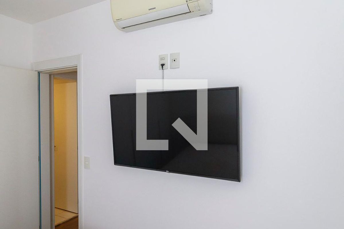 Apartamento, 2 quartos, 66 m² - Foto 23