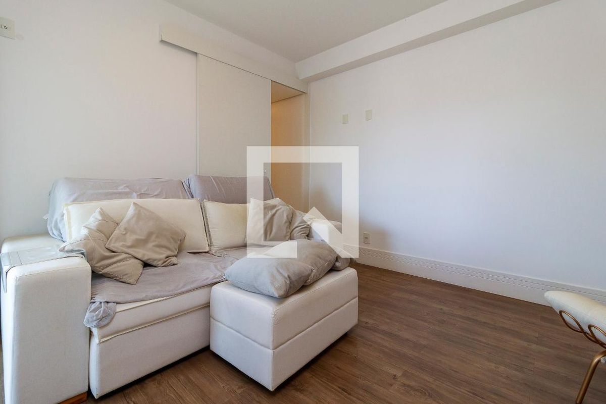 Apartamento, 2 quartos, 66 m² - Foto 4