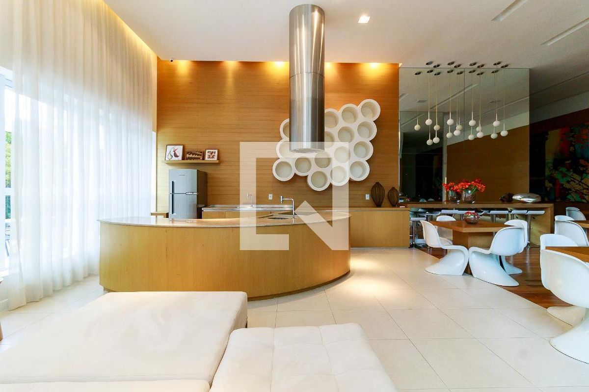 Apartamento, 2 quartos, 66 m² - Foto 51
