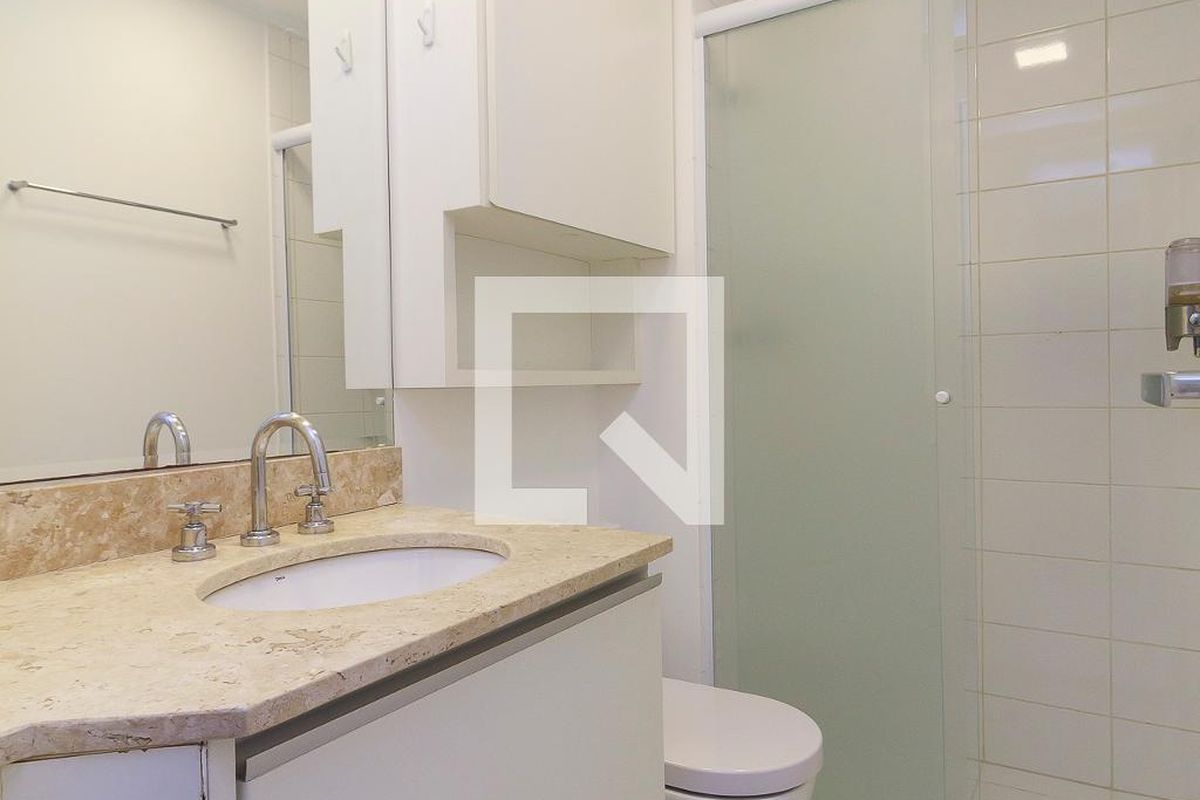 Apartamento, 2 quartos, 66 m² - Foto 30