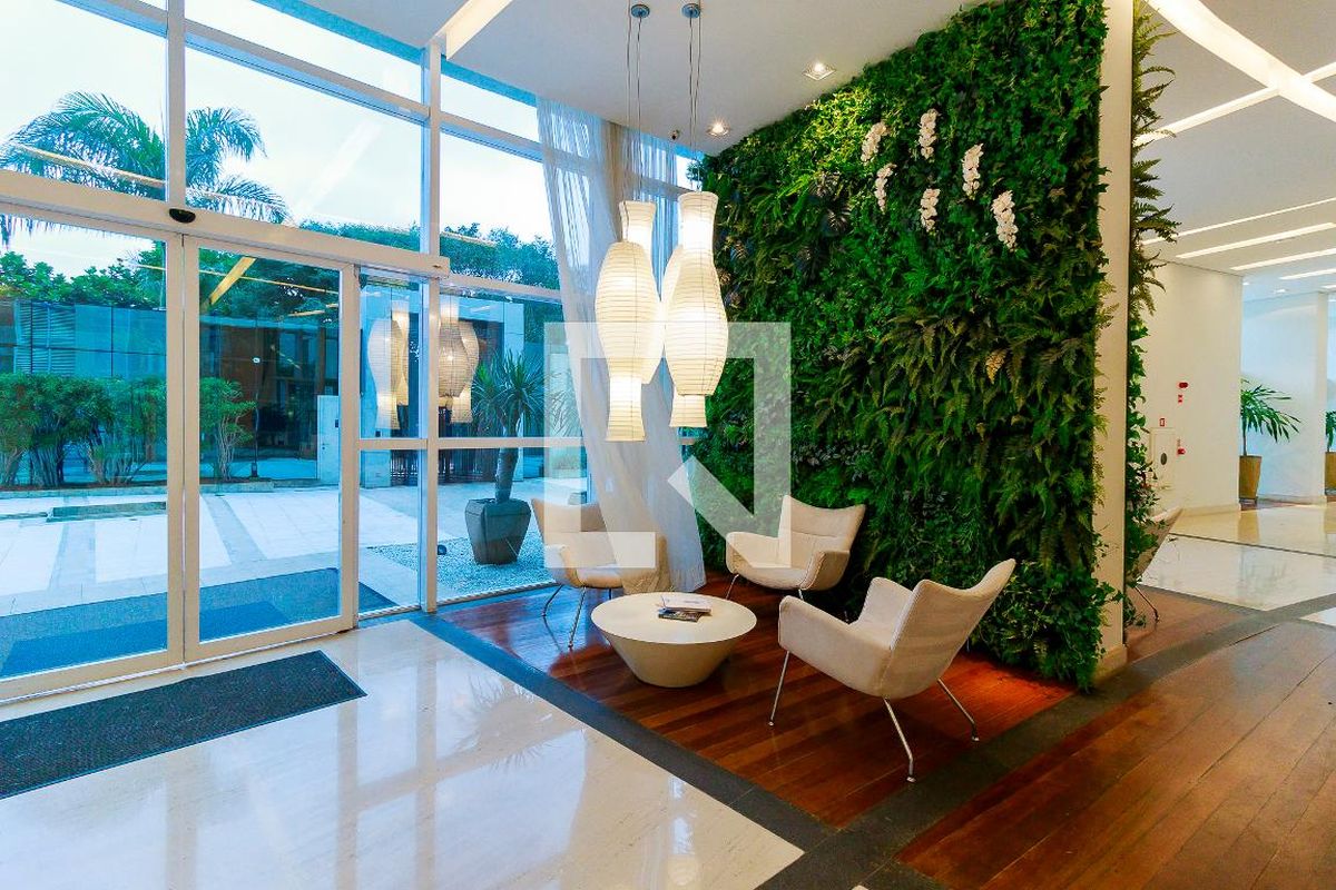 Apartamento, 2 quartos, 66 m² - Foto 55