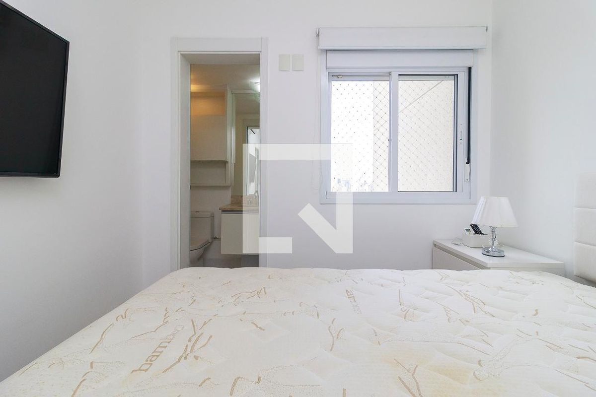 Apartamento, 2 quartos, 66 m² - Foto 19