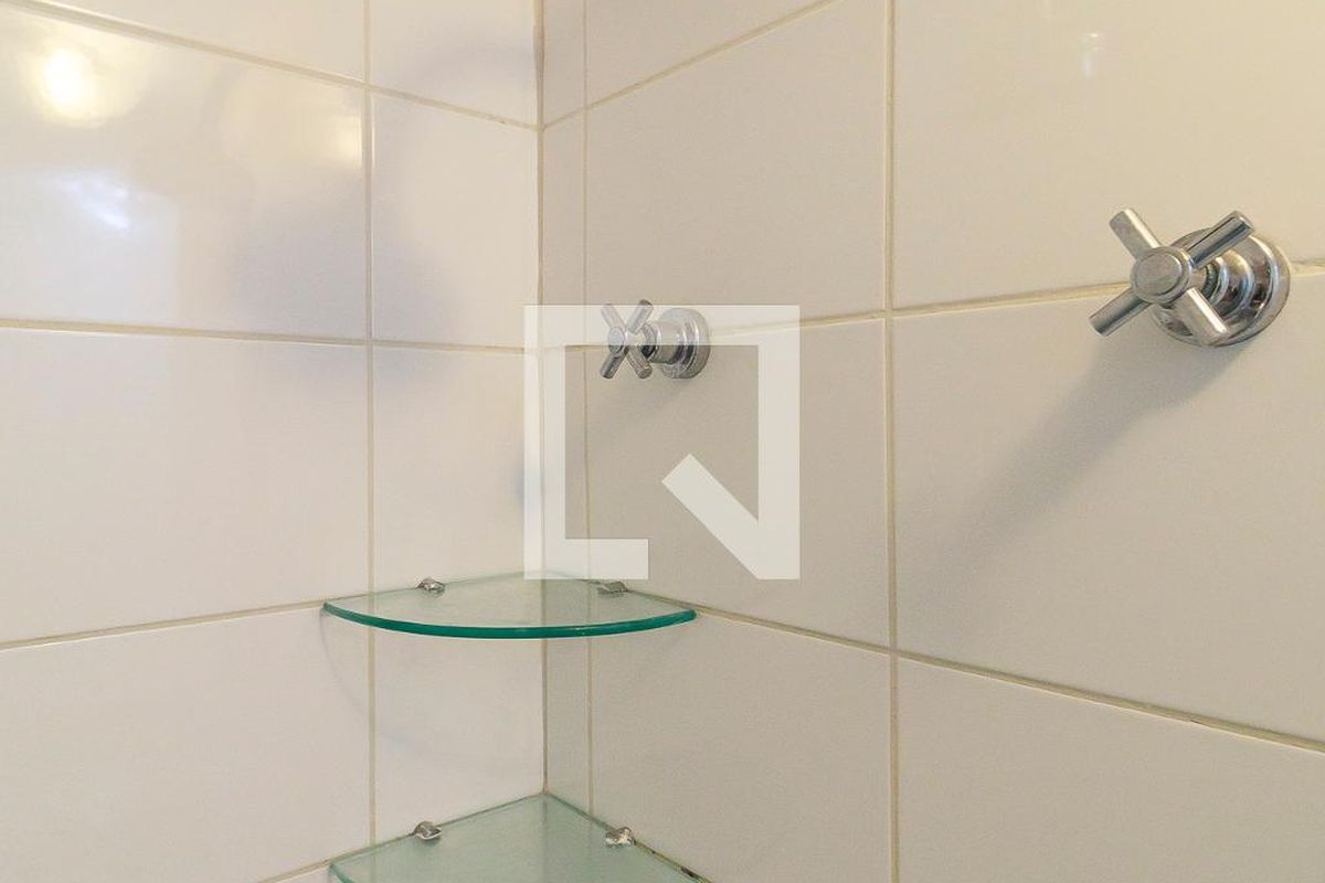 Apartamento, 2 quartos, 66 m² - Foto 28