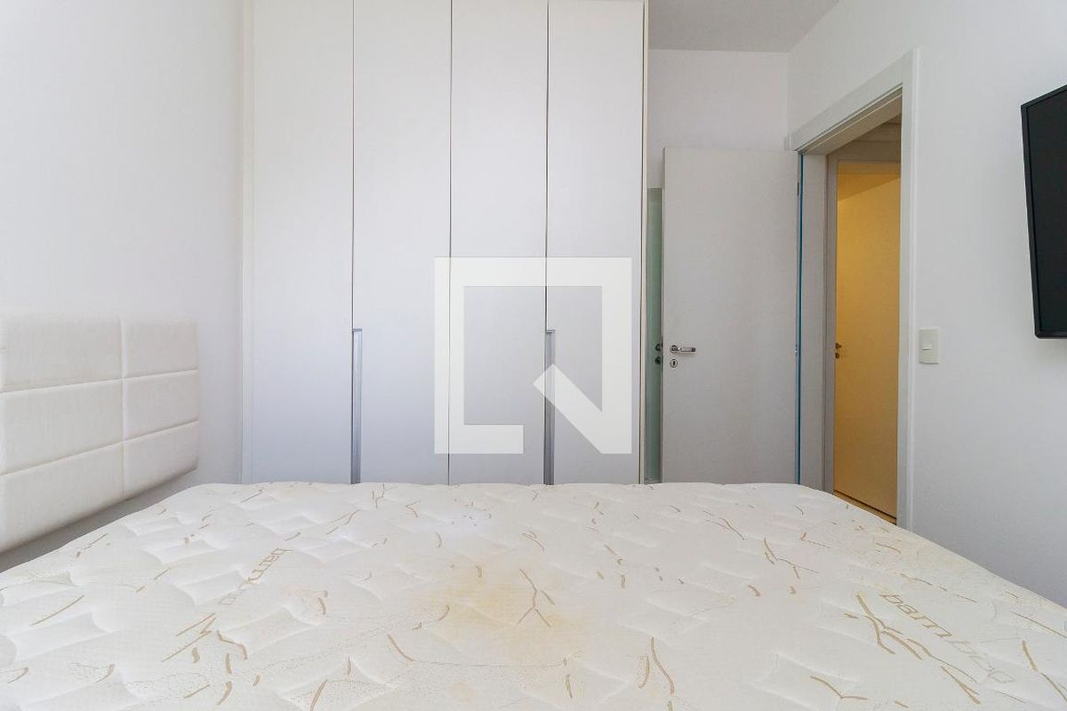 Apartamento, 2 quartos, 66 m² - Foto 22