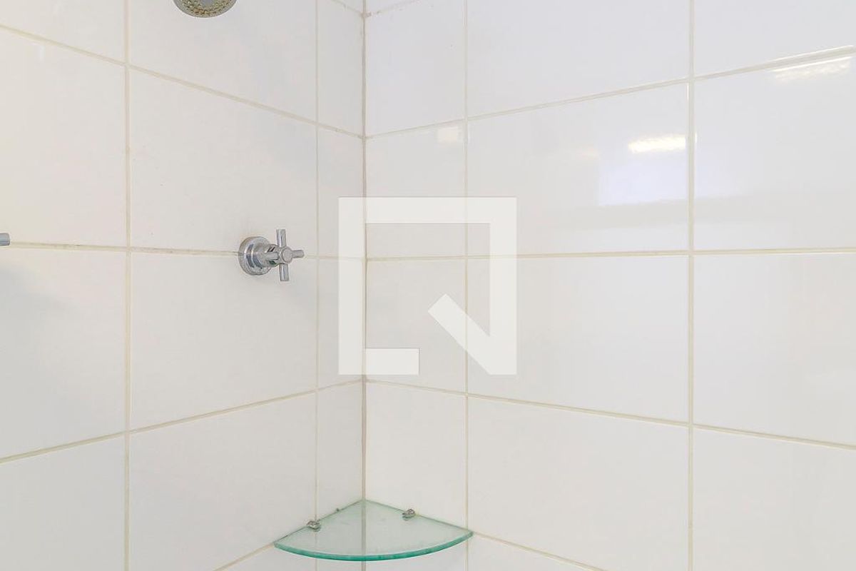 Apartamento, 2 quartos, 66 m² - Foto 32