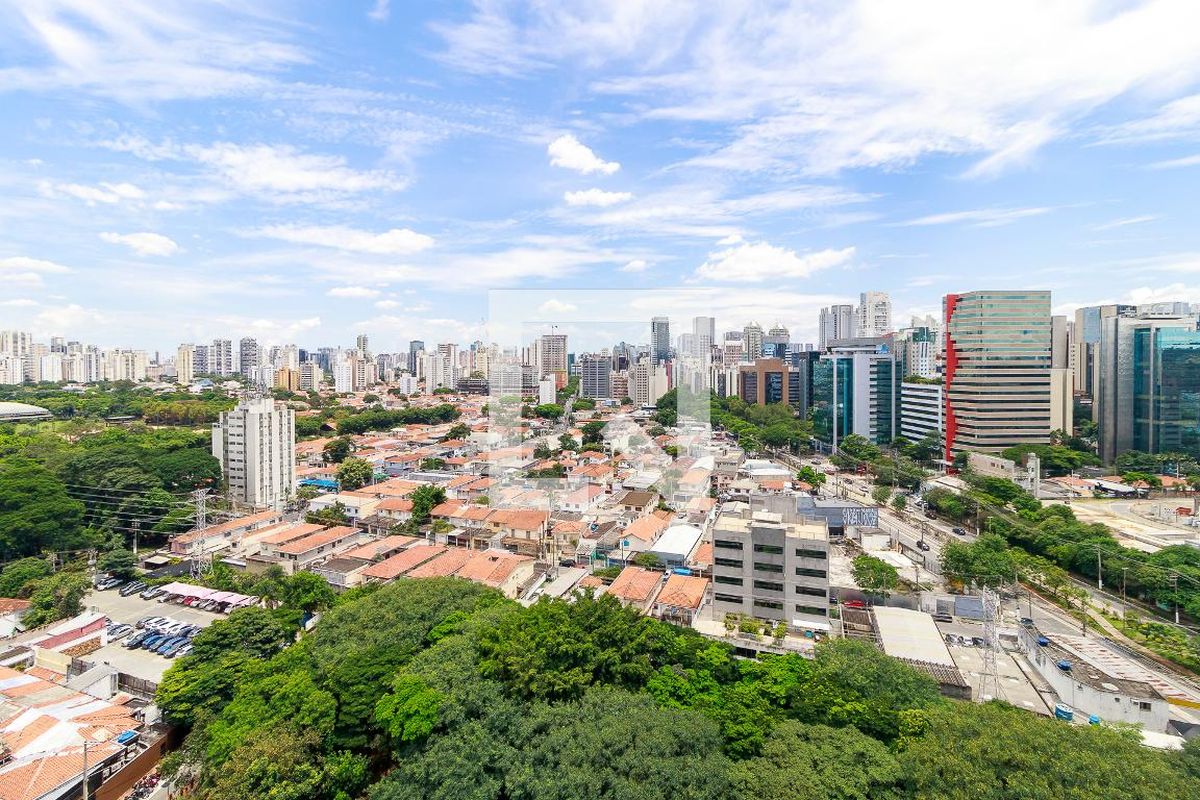 Apartamento, 2 quartos, 66 m² - Foto 11