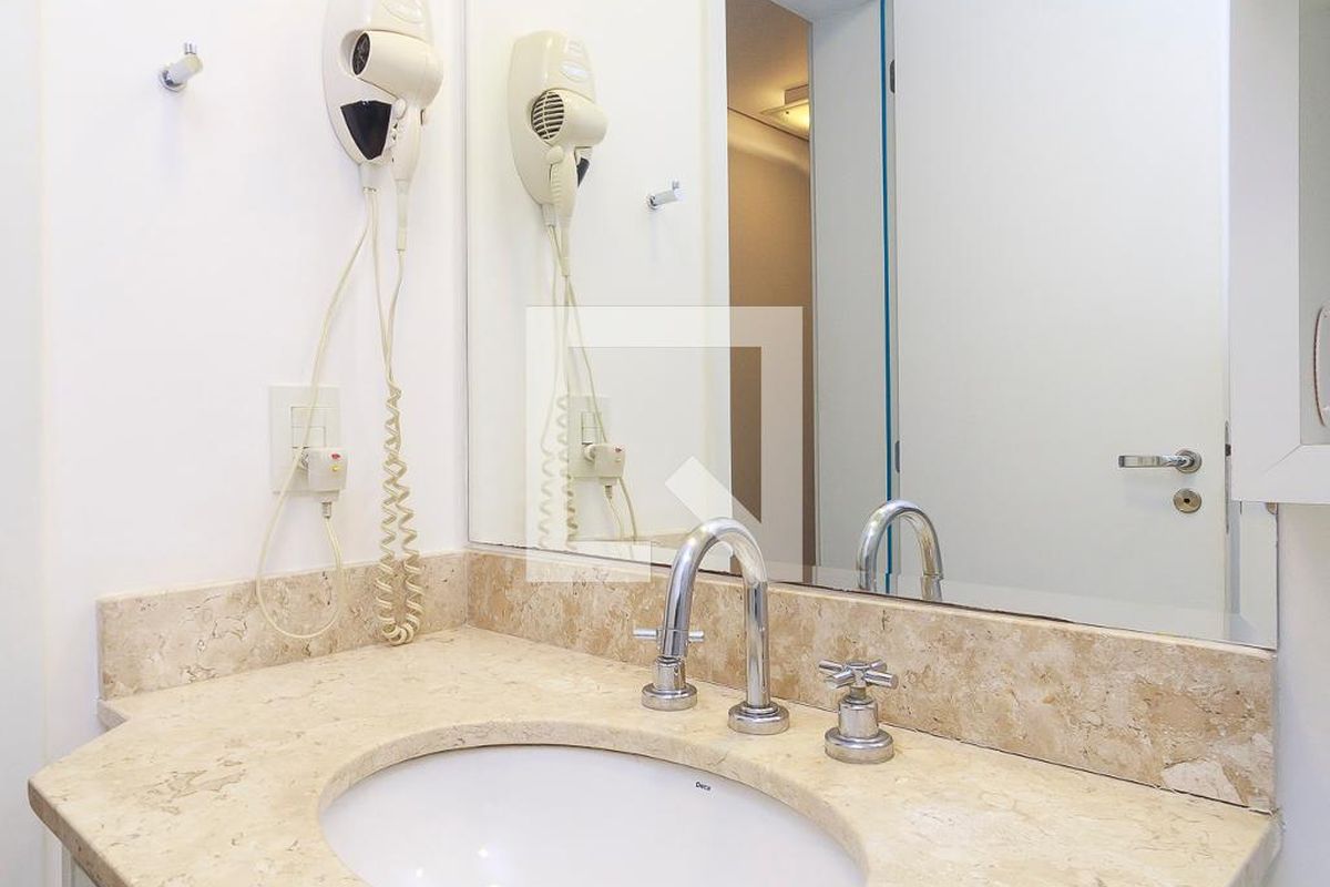 Apartamento, 2 quartos, 66 m² - Foto 31