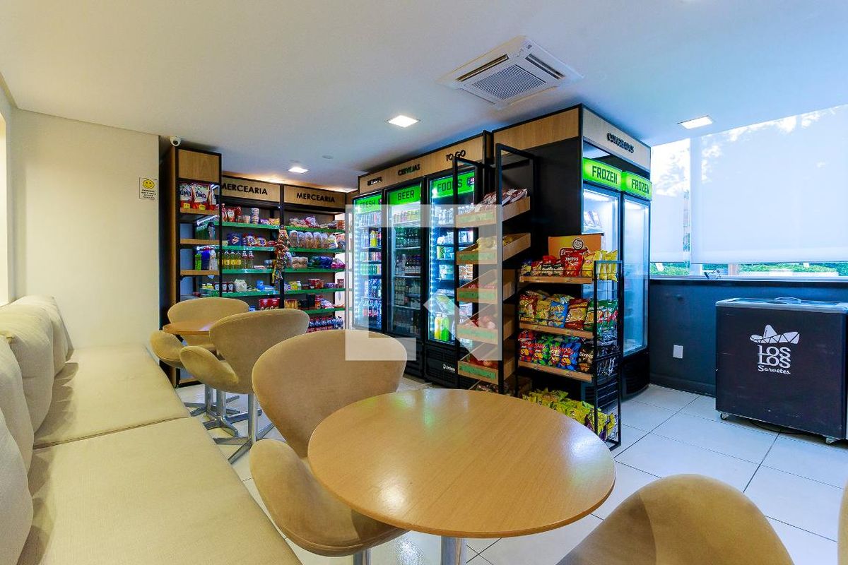 Apartamento, 2 quartos, 66 m² - Foto 56