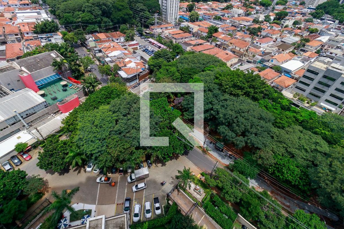Apartamento, 2 quartos, 66 m² - Foto 13