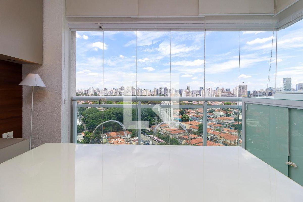 Apartamento, 2 quartos, 66 m² - Foto 9