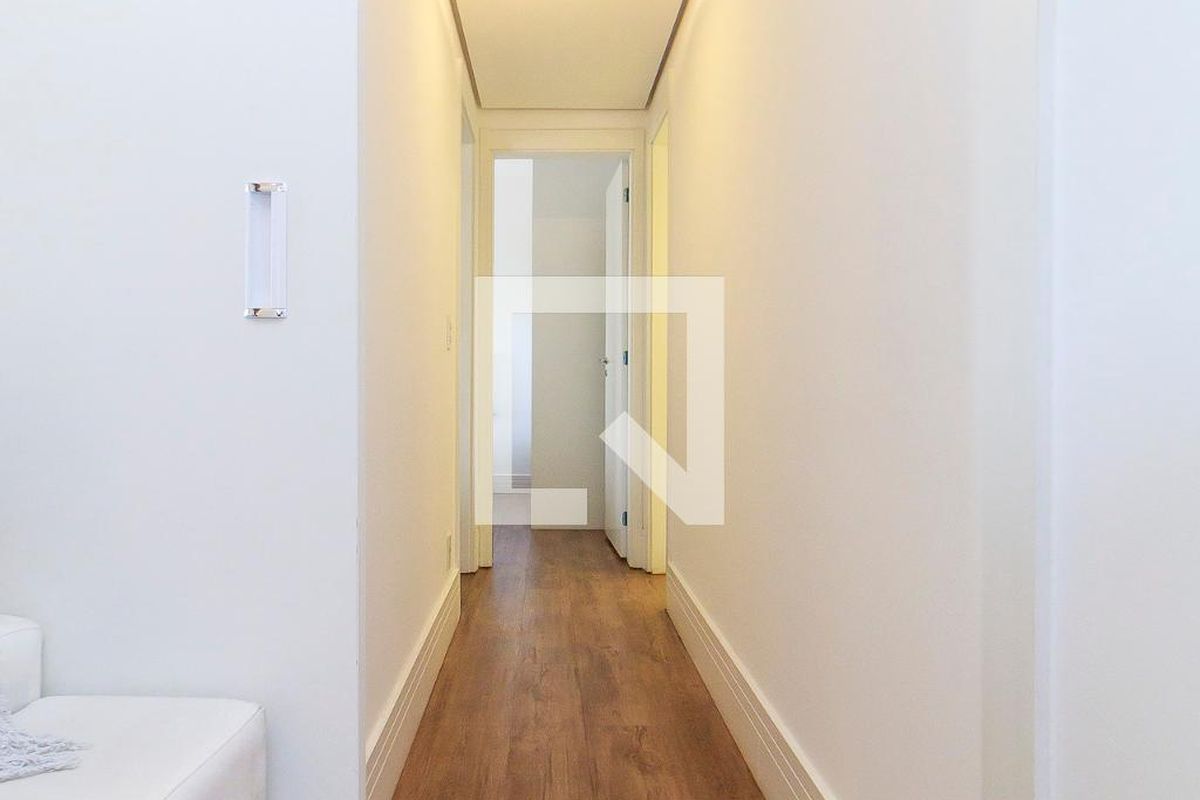 Apartamento, 2 quartos, 66 m² - Foto 33