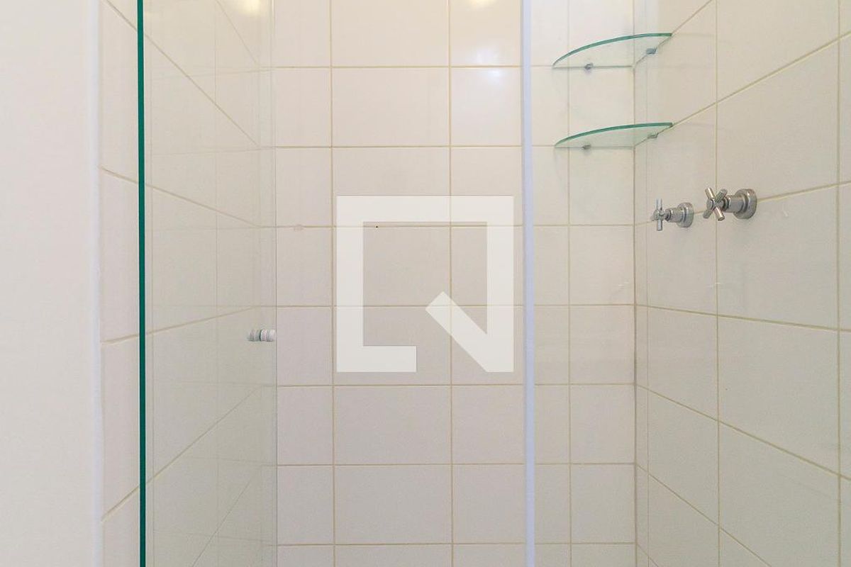 Apartamento, 2 quartos, 66 m² - Foto 27