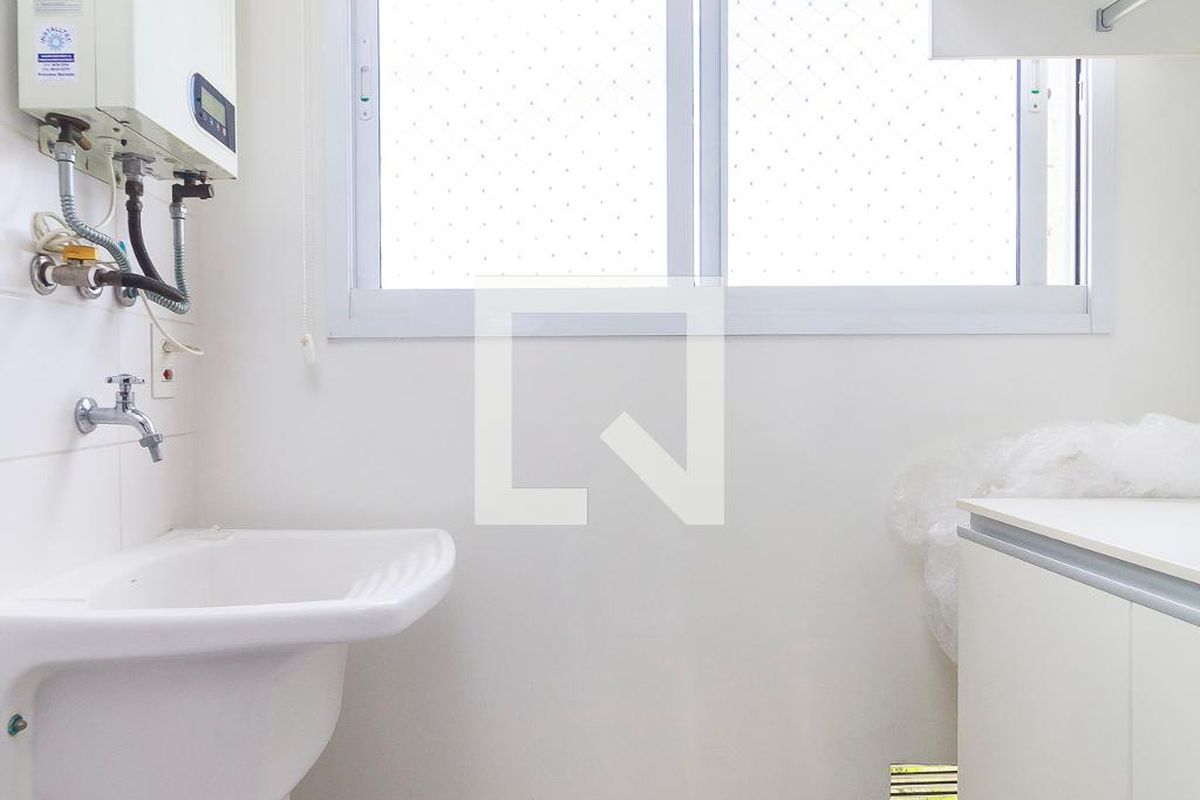 Apartamento, 2 quartos, 66 m² - Foto 41