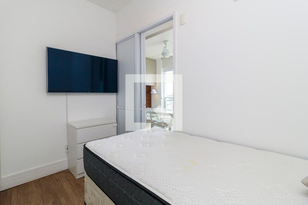Apartamento, 2 quartos, 66 m² - Foto 14