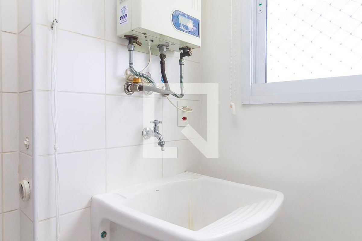 Apartamento, 2 quartos, 66 m² - Foto 40