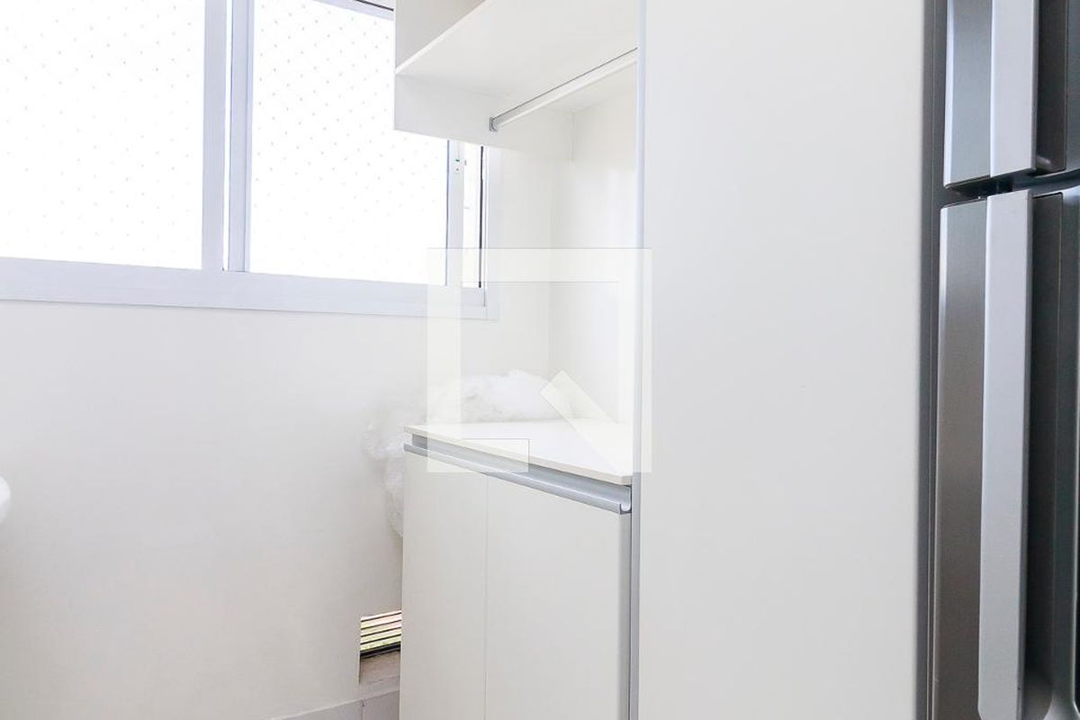 Apartamento, 2 quartos, 66 m² - Foto 42