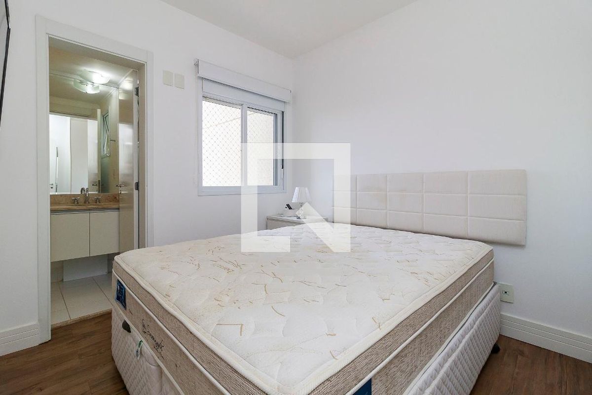 Apartamento, 2 quartos, 66 m² - Foto 18